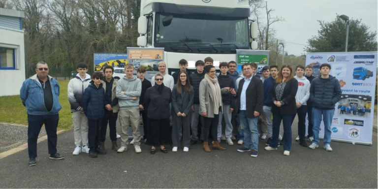 Capture d’écran 2025-04-09 à 09.16.56