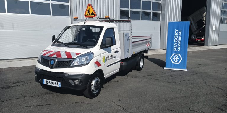 IMG_20250522_094112_497