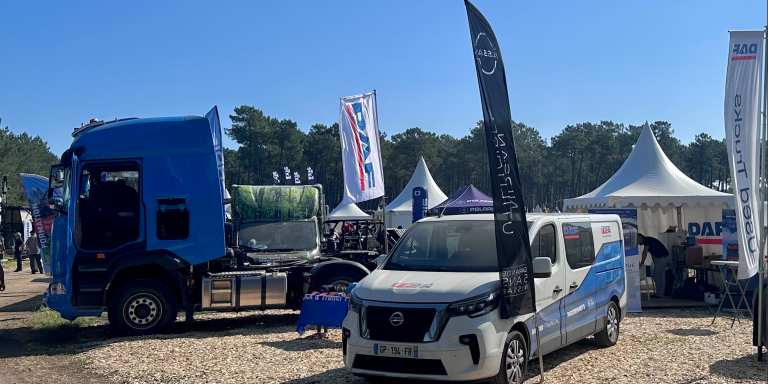 Capture d’écran 2025-06-25 à 09.40.43