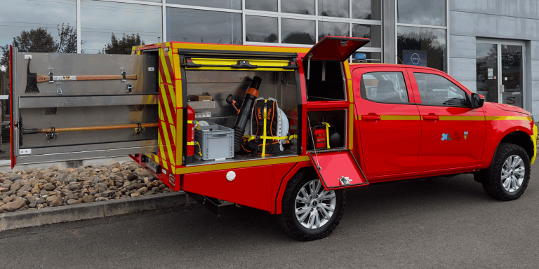 Capture d’écran 2025-06-27 à 10.59.09