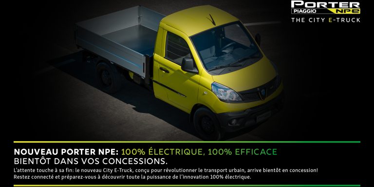 FR-WEB SITE-1920X1080-NPE Teaser-05-2025