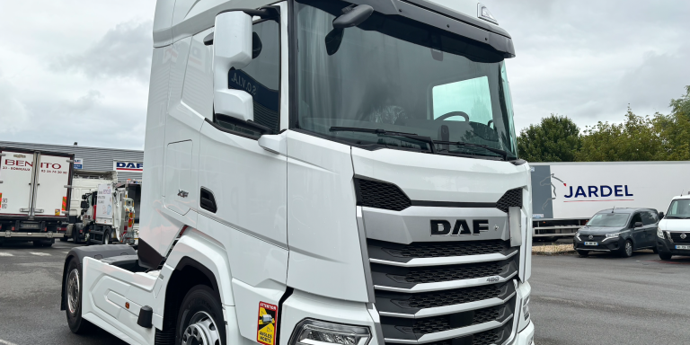 Capture d’écran 2025-07-17 à 14.59.45