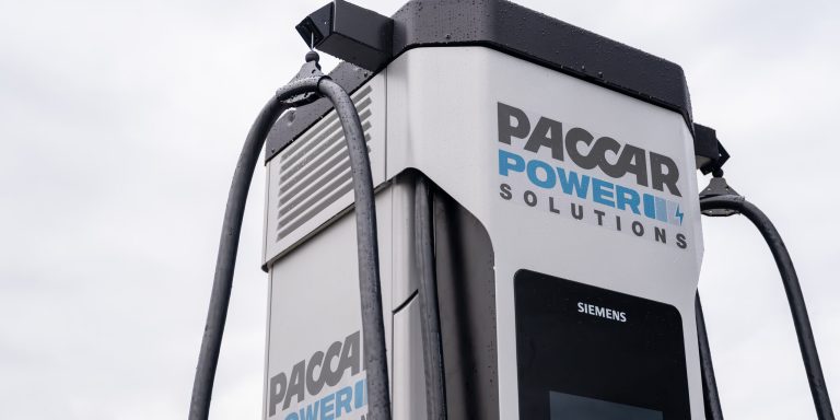 1903-PACCAR-Power-Solutions
