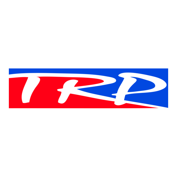 TRP